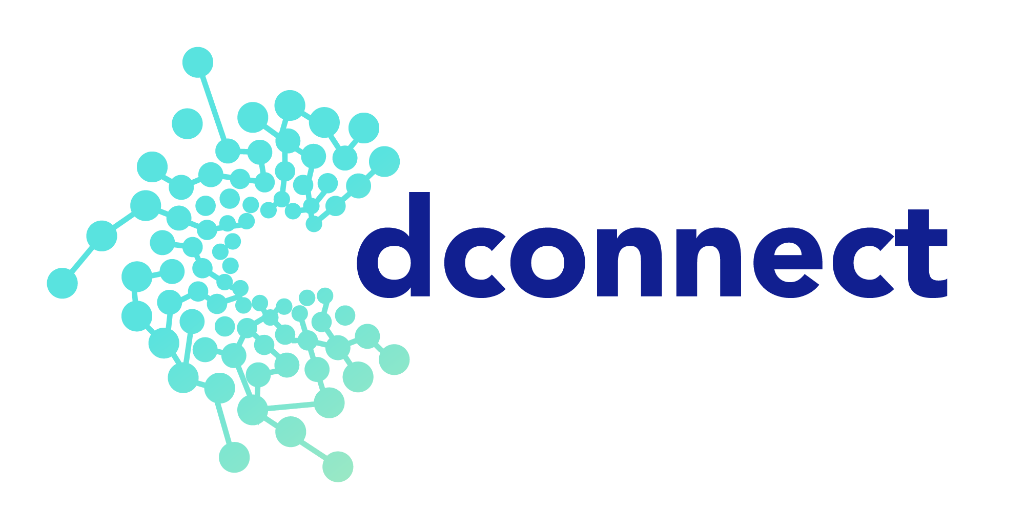 dConnect